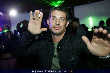 Heineken GreenRoom 3 - Freudenau - So 14.08.2005 - 94
