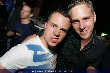 Heineken GreenRoom 3 - Freudenau - So 14.08.2005 - 96