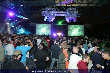 Heineken GreenRoom 3 - Freudenau - So 14.08.2005 - 97