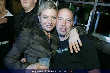 Heineken GreenRoom 3 - Freudenau - So 14.08.2005 - 98