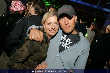 Heineken GreenRoom 3 - Freudenau - So 14.08.2005 - 99