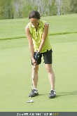 Promi Golf - Himberg - Sa 20.08.2005 - 11