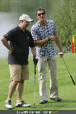 Promi Golf - Himberg - Sa 20.08.2005 - 12