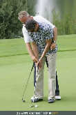 Promi Golf - Himberg - Sa 20.08.2005 - 13