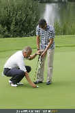 Promi Golf - Himberg - Sa 20.08.2005 - 14