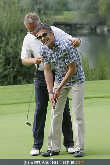 Promi Golf - Himberg - Sa 20.08.2005 - 15