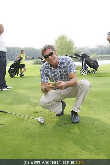 Promi Golf - Himberg - Sa 20.08.2005 - 17