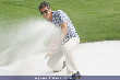Promi Golf - Himberg - Sa 20.08.2005 - 18