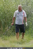 Promi Golf - Himberg - Sa 20.08.2005 - 21