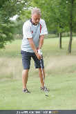 Promi Golf - Himberg - Sa 20.08.2005 - 22