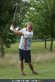 Promi Golf - Himberg - Sa 20.08.2005 - 23