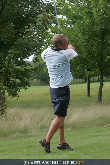 Promi Golf - Himberg - Sa 20.08.2005 - 24