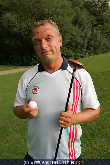 Promi Golf - Himberg - Sa 20.08.2005 - 3