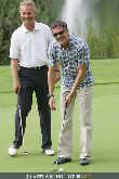 Promi Golf - Himberg - Sa 20.08.2005 - 4