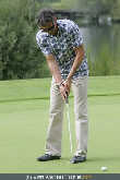 Promi Golf - Himberg - Sa 20.08.2005 - 5