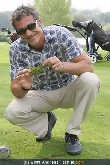 Promi Golf - Himberg - Sa 20.08.2005 - 6