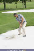 Promi Golf - Himberg - Sa 20.08.2005 - 7