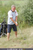 Promi Golf - Himberg - Sa 20.08.2005 - 8