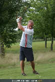 Promi Golf - Himberg - Sa 20.08.2005 - 9