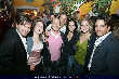 Club Exzessive - Heuriger Wolff - Sa 20.08.2005 - 5