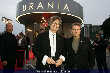 Filmpremiere - Urania - Mi 24.08.2005 - 18