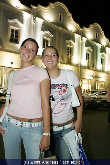 late night shopping - Parndorf - Do 25.08.2005 - 100