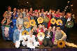 Goldene Schallplatte - Raimund Theater - Sa 03.09.2005 - 1