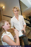 Goldene Schallplatte - Raimund Theater - Sa 03.09.2005 - 11