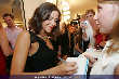 Goldene Schallplatte - Raimund Theater - Sa 03.09.2005 - 13