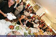 Goldene Schallplatte - Raimund Theater - Sa 03.09.2005 - 14
