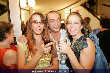 Goldene Schallplatte - Raimund Theater - Sa 03.09.2005 - 15