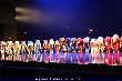 Goldene Schallplatte - Raimund Theater - Sa 03.09.2005 - 16