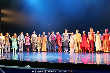 Goldene Schallplatte - Raimund Theater - Sa 03.09.2005 - 17