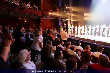 Goldene Schallplatte - Raimund Theater - Sa 03.09.2005 - 18
