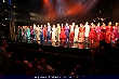 Goldene Schallplatte - Raimund Theater - Sa 03.09.2005 - 19