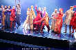 Goldene Schallplatte - Raimund Theater - Sa 03.09.2005 - 20