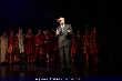 Goldene Schallplatte - Raimund Theater - Sa 03.09.2005 - 22