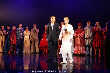 Goldene Schallplatte - Raimund Theater - Sa 03.09.2005 - 23