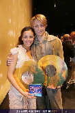 Goldene Schallplatte - Raimund Theater - Sa 03.09.2005 - 25