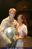 Goldene Schallplatte - Raimund Theater - Sa 03.09.2005 - 26