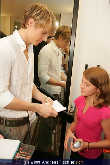 Goldene Schallplatte - Raimund Theater - Sa 03.09.2005 - 30