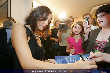 Goldene Schallplatte - Raimund Theater - Sa 03.09.2005 - 31