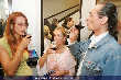 Goldene Schallplatte - Raimund Theater - Sa 03.09.2005 - 33