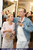 Goldene Schallplatte - Raimund Theater - Sa 03.09.2005 - 34