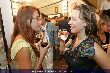 Goldene Schallplatte - Raimund Theater - Sa 03.09.2005 - 35