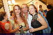 Goldene Schallplatte - Raimund Theater - Sa 03.09.2005 - 36