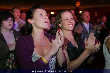 Goldene Schallplatte - Raimund Theater - Sa 03.09.2005 - 5