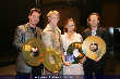 Goldene Schallplatte - Raimund Theater - Sa 03.09.2005 - 7