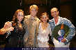 Goldene Schallplatte - Raimund Theater - Sa 03.09.2005 - 9