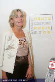 Renault Vorausscheidung - Ottakringer Brauerei - Mo 05.09.2005 - 154